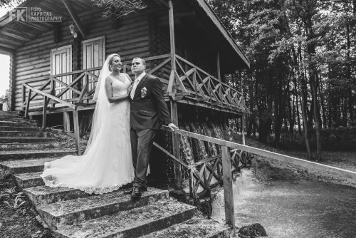 Foto paslaugos, fotografija Foto Kaprizas