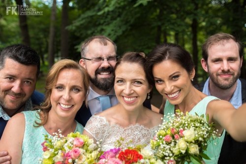 Foto paslaugos, fotografija Foto Kaprizas