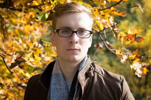 Foto paslaugos, fotografija Fotografė Elizaveta