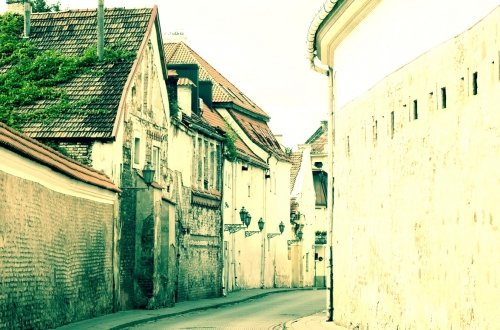 Foto paslaugos, fotografija Fotografė Elizaveta