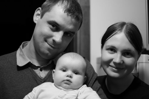 Foto paslaugos, fotografija Fotografė Elizaveta