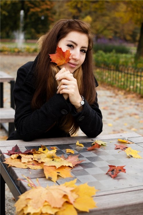 Foto paslaugos, fotografija Fotografė Elizaveta