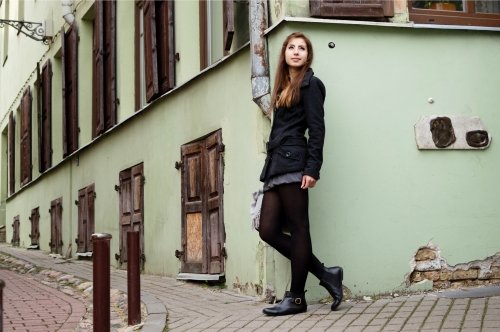 Foto paslaugos, fotografija Fotografė Elizaveta