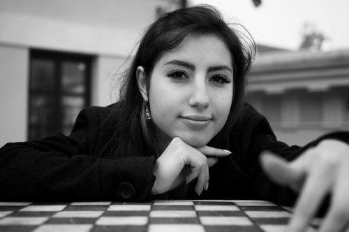 Foto paslaugos, fotografija Fotografė Elizaveta
