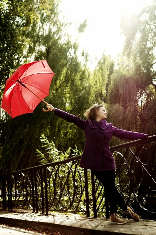 Foto paslaugos, fotografija Fotografė Elizaveta