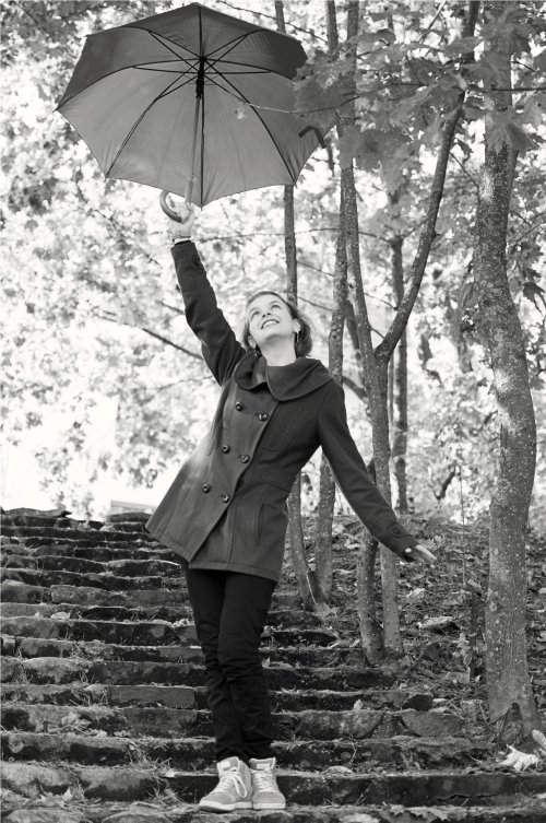 Foto paslaugos, fotografija Fotografė Elizaveta