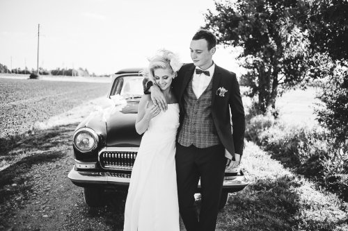 Foto paslaugos, fotografija Stilinga vestuvių fotografija