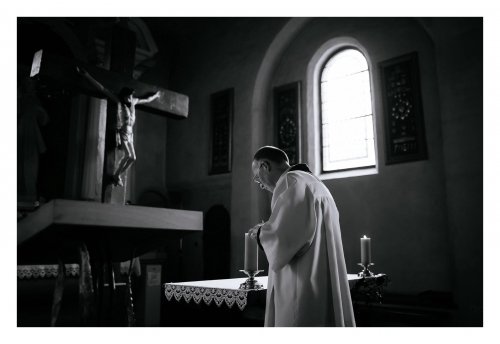 Foto paslaugos, fotografija Stilinga vestuvių fotografija