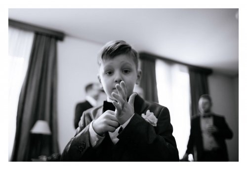 Foto paslaugos, fotografija Stilinga vestuvių fotografija