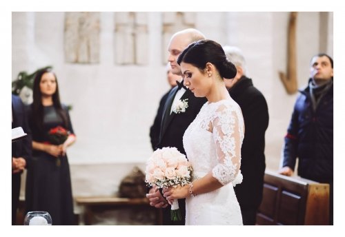 Foto paslaugos, fotografija Stilinga vestuvių fotografija