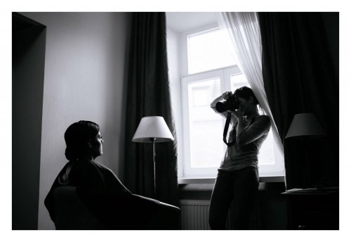 Foto paslaugos, fotografija Stilinga vestuvių fotografija