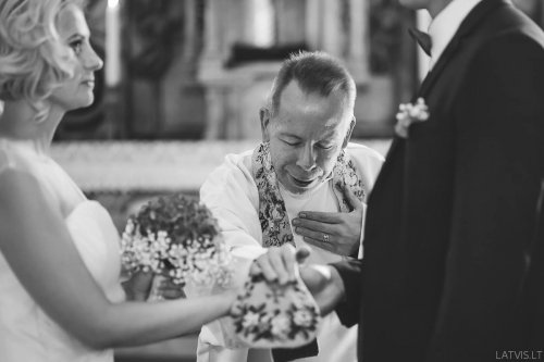 Foto paslaugos, fotografija Stilinga vestuvių fotografija