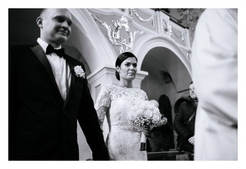Foto paslaugos, fotografija Stilinga vestuvių fotografija