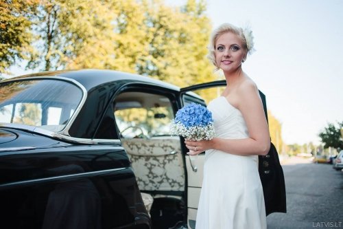 Foto paslaugos, fotografija Stilinga vestuvių fotografija