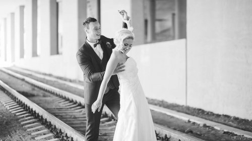 Foto paslaugos, fotografija Stilinga vestuvių fotografija