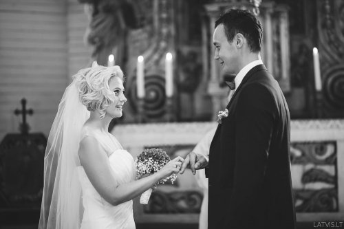 Foto paslaugos, fotografija Stilinga vestuvių fotografija