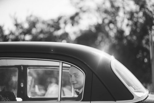 Foto paslaugos, fotografija Stilinga vestuvių fotografija