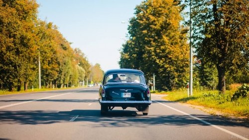 Foto paslaugos, fotografija Stilinga vestuvių fotografija