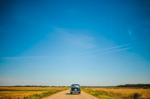 Foto paslaugos, fotografija Stilinga vestuvių fotografija