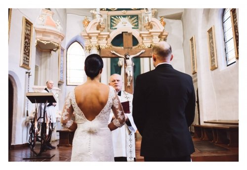 Foto paslaugos, fotografija Stilinga vestuvių fotografija