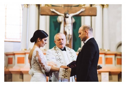 Foto paslaugos, fotografija Stilinga vestuvių fotografija