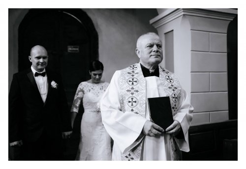 Foto paslaugos, fotografija Stilinga vestuvių fotografija