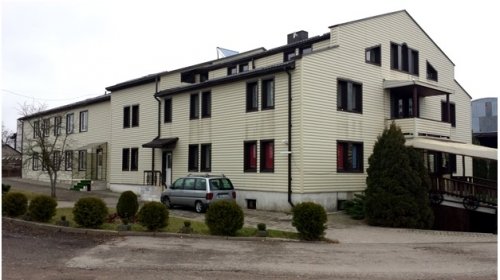 Restoranai, kavinės, barai Užsisakius mūsų paslaugas, nakvynė jaunavedžiams  – dovana!