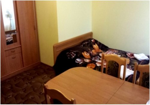 Restoranai, kavinės, barai Užsisakius mūsų paslaugas, nakvynė jaunavedžiams  – dovana!