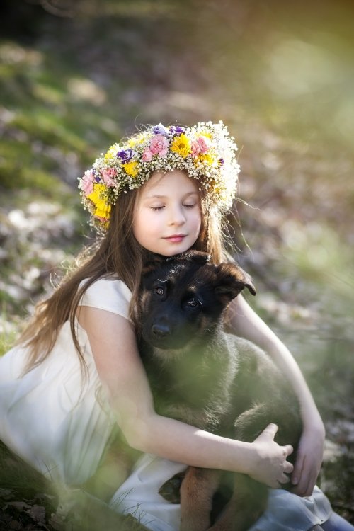 Foto paslaugos, fotografija Profesionalios fotografo paslaugos.  Tel. nr. 8 672 83990