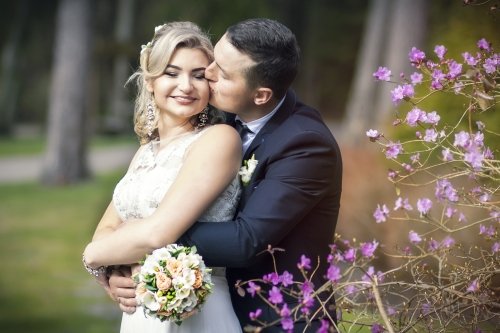Foto paslaugos, fotografija Profesionalios fotografo paslaugos.  Tel. nr. 8 672 83990