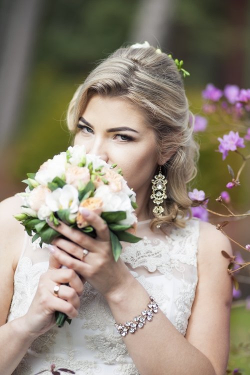 Foto paslaugos, fotografija Profesionalios fotografo paslaugos.  Tel. nr. 8 672 83990