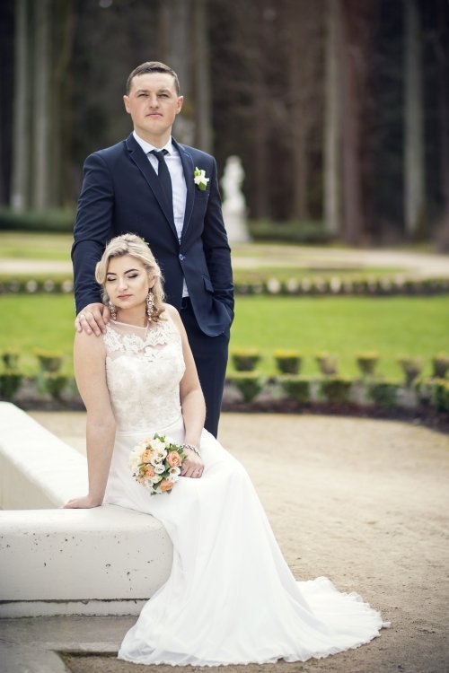 Foto paslaugos, fotografija Profesionalios fotografo paslaugos.  Tel. nr. 8 672 83990