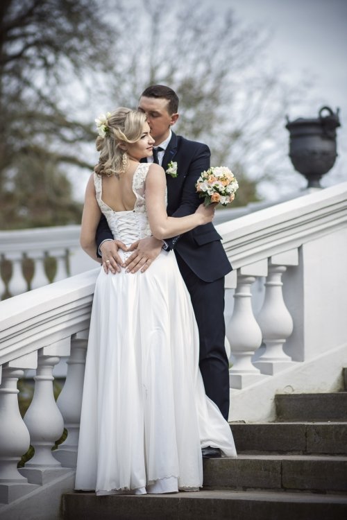 Foto paslaugos, fotografija Profesionalios fotografo paslaugos.  Tel. nr. 8 672 83990