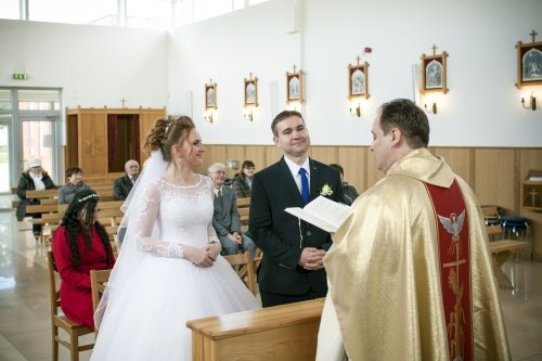 Foto paslaugos, fotografija Profesionalios fotografo paslaugos.  Tel. nr. 8 672 83990