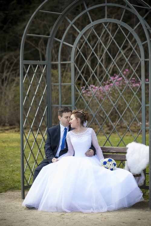Foto paslaugos, fotografija Profesionalios fotografo paslaugos.  Tel. nr. 8 672 83990