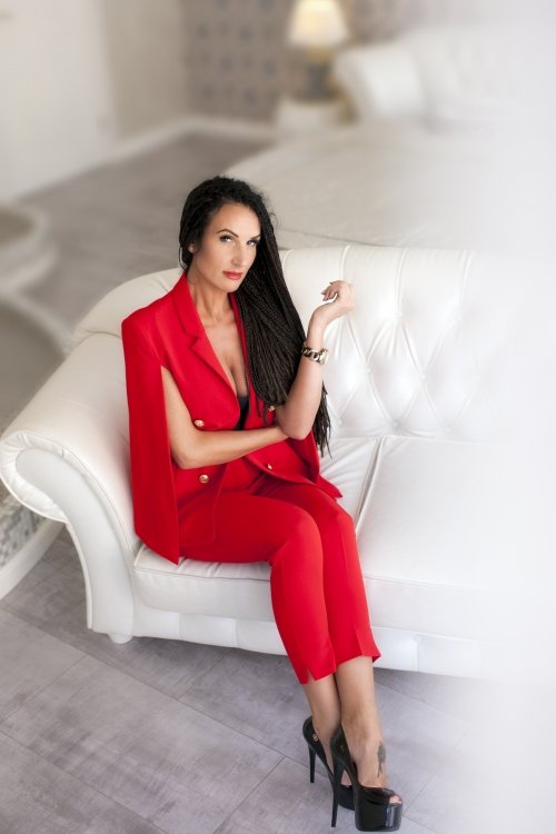 Foto paslaugos, fotografija Profesionalios fotografo paslaugos.  Tel. nr. 8 672 83990