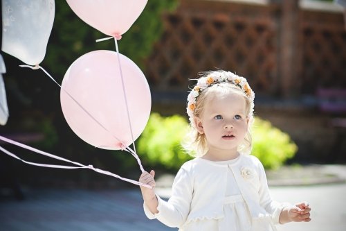 Foto paslaugos, fotografija Profesionalios fotografo paslaugos.  Tel. nr. 8 672 83990