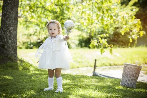 Foto paslaugos, fotografija Profesionalios fotografo paslaugos.  Tel. nr. 8 672 83990