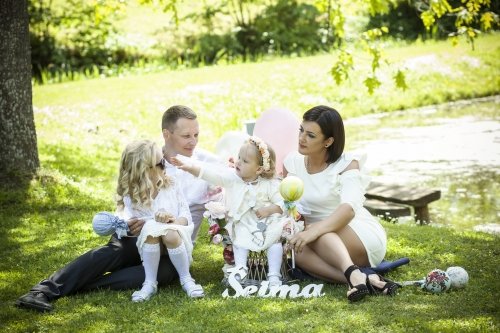 Foto paslaugos, fotografija Profesionalios fotografo paslaugos.  Tel. nr. 8 672 83990