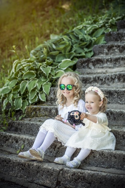 Foto paslaugos, fotografija Profesionalios fotografo paslaugos.  Tel. nr. 8 672 83990