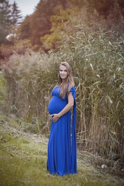 Foto paslaugos, fotografija Profesionalios fotografo paslaugos.  Tel. nr. 8 672 83990