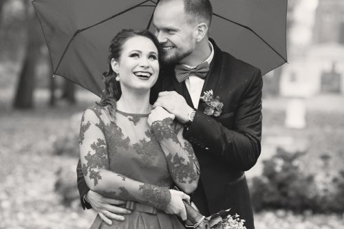 Foto paslaugos, fotografija Profesionalios fotografo paslaugos.  Tel. nr. 8 672 83990