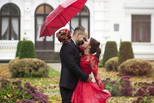 Foto paslaugos, fotografija Profesionalios fotografo paslaugos.  Tel. nr. 8 672 83990
