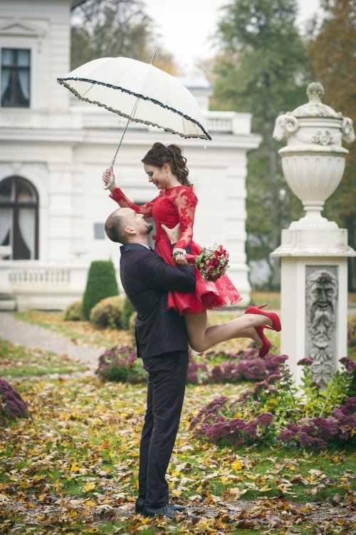 Foto paslaugos, fotografija Profesionalios fotografo paslaugos.  Tel. nr. 8 672 83990