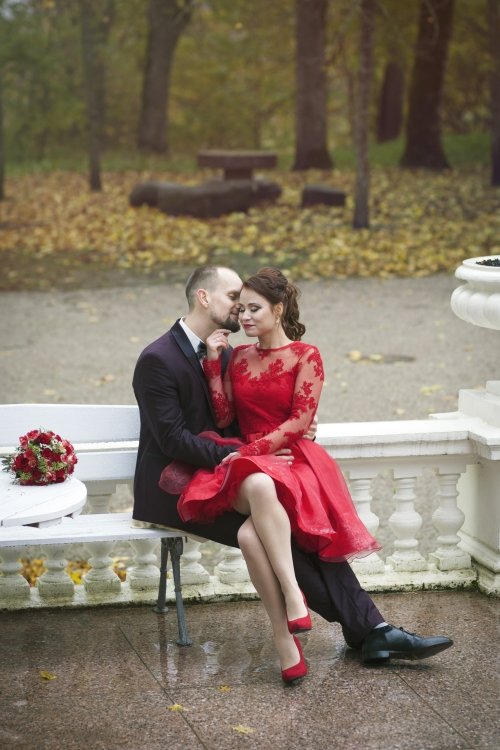 Foto paslaugos, fotografija Profesionalios fotografo paslaugos.  Tel. nr. 8 672 83990