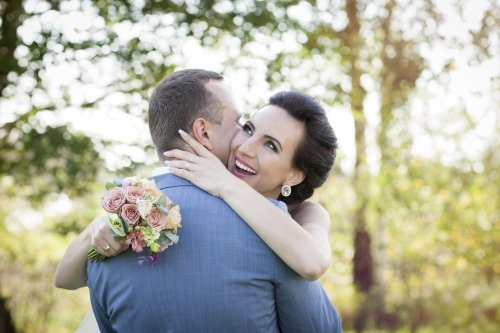 Foto paslaugos, fotografija Profesionalios fotografo paslaugos.  Tel. nr. 8 672 83990