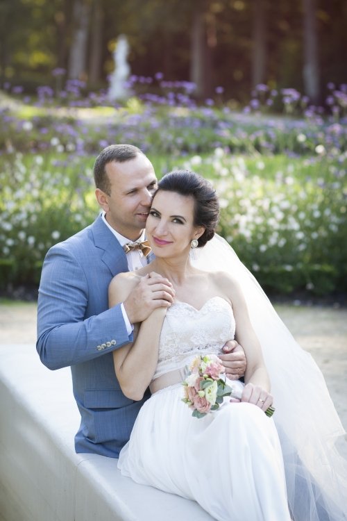 Foto paslaugos, fotografija Profesionalios fotografo paslaugos.  Tel. nr. 8 672 83990