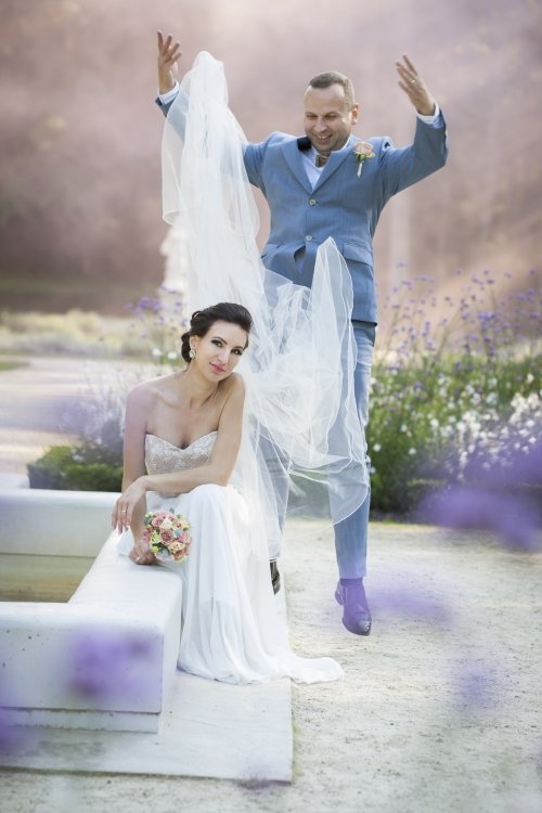 Foto paslaugos, fotografija Profesionalios fotografo paslaugos.  Tel. nr. 8 672 83990