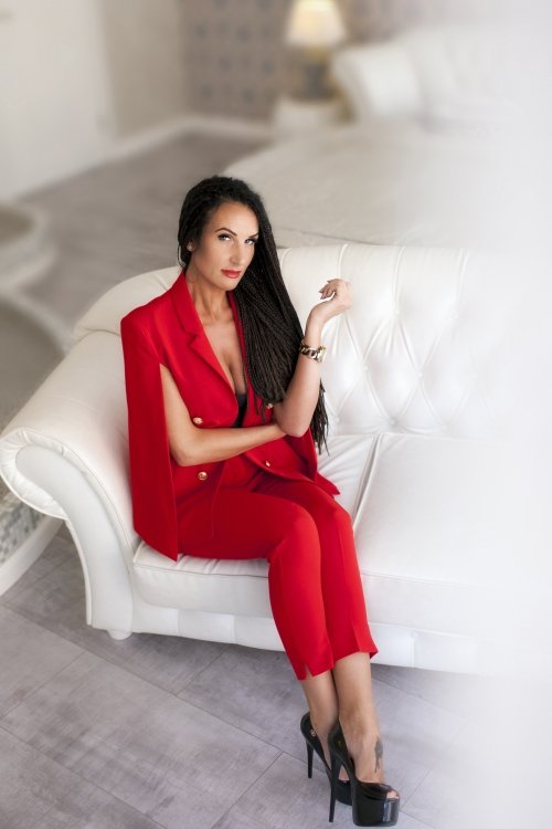 Foto paslaugos, fotografija Profesionalios fotografo paslaugos.  Tel. nr. 8 672 83990