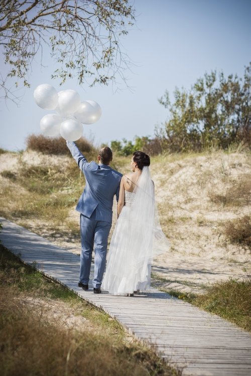 Foto paslaugos, fotografija Profesionalios fotografo paslaugos.  Tel. nr. 8 672 83990